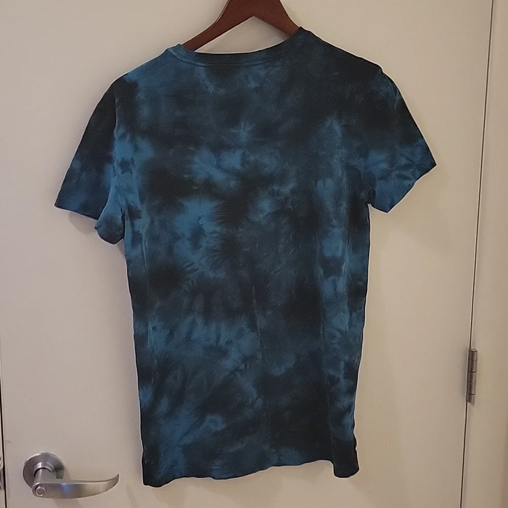 Hollister T-Shirt - Picture 3 of 3